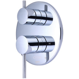 3DT-4MT4010