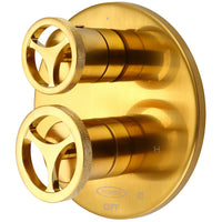 3DT-4MT4020