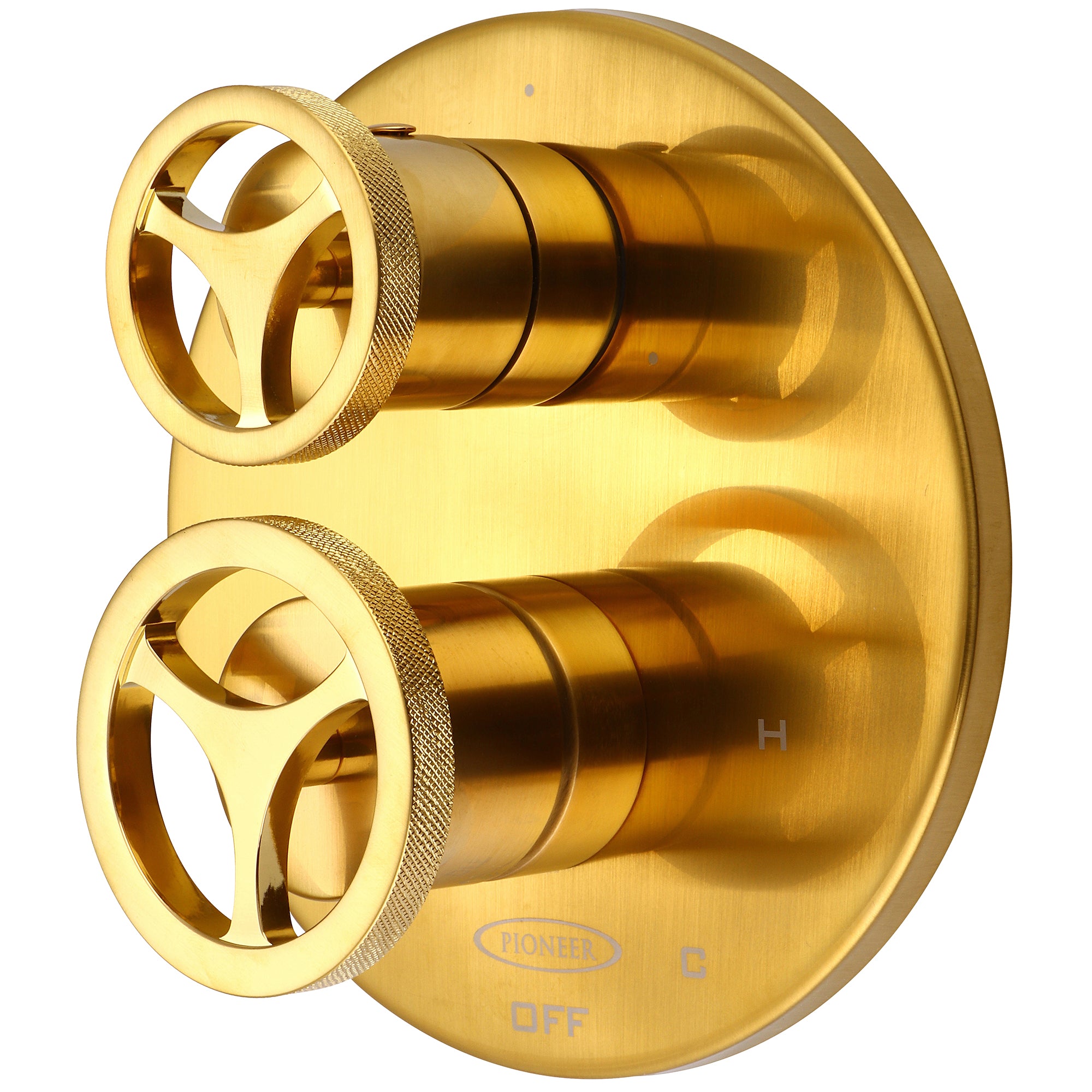 3DT-4MT4020