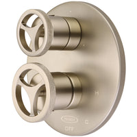 3DT-4MT4020
