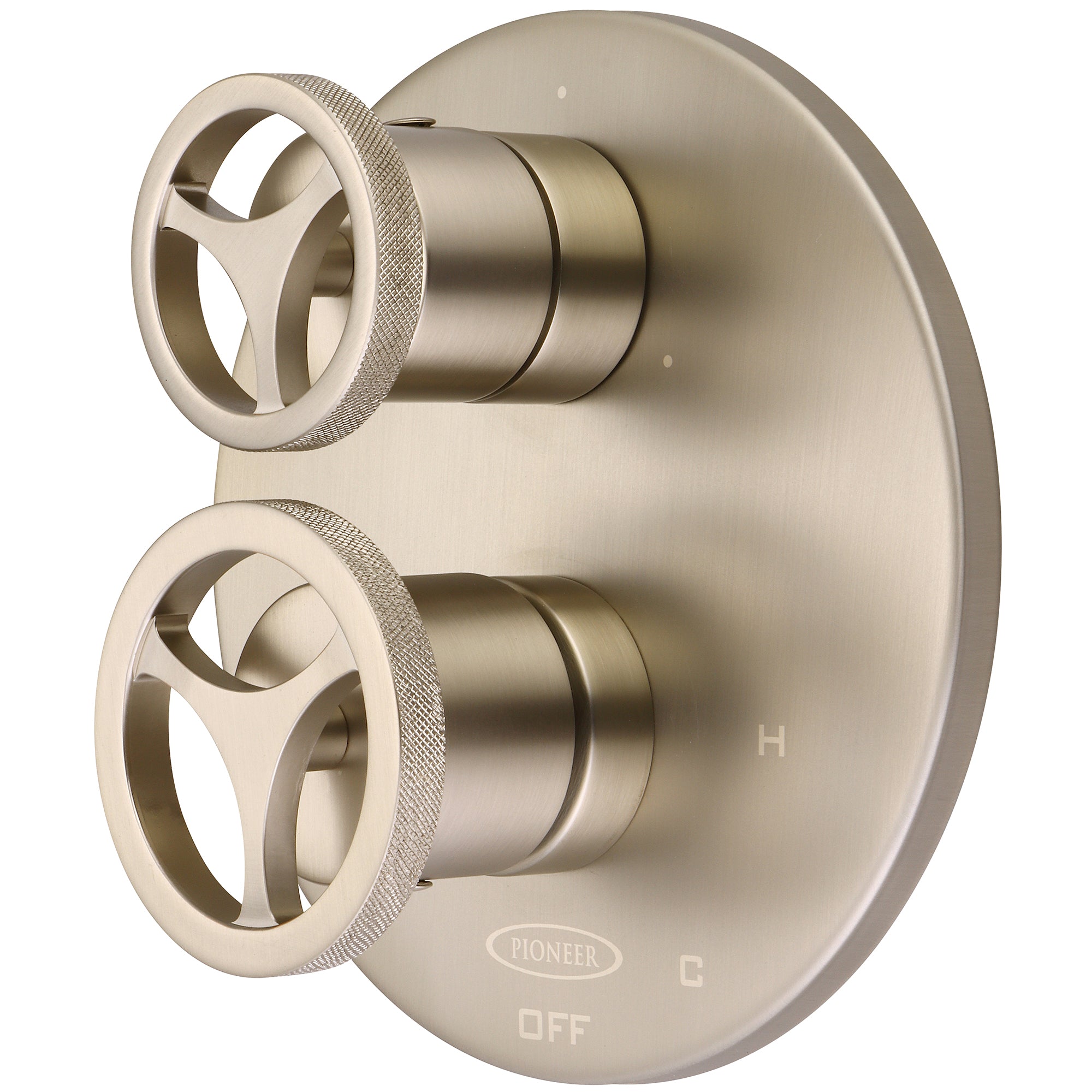 3DT-4MT4020
