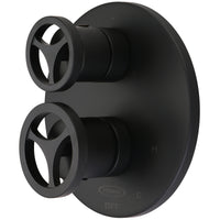 3DT-4MT4020