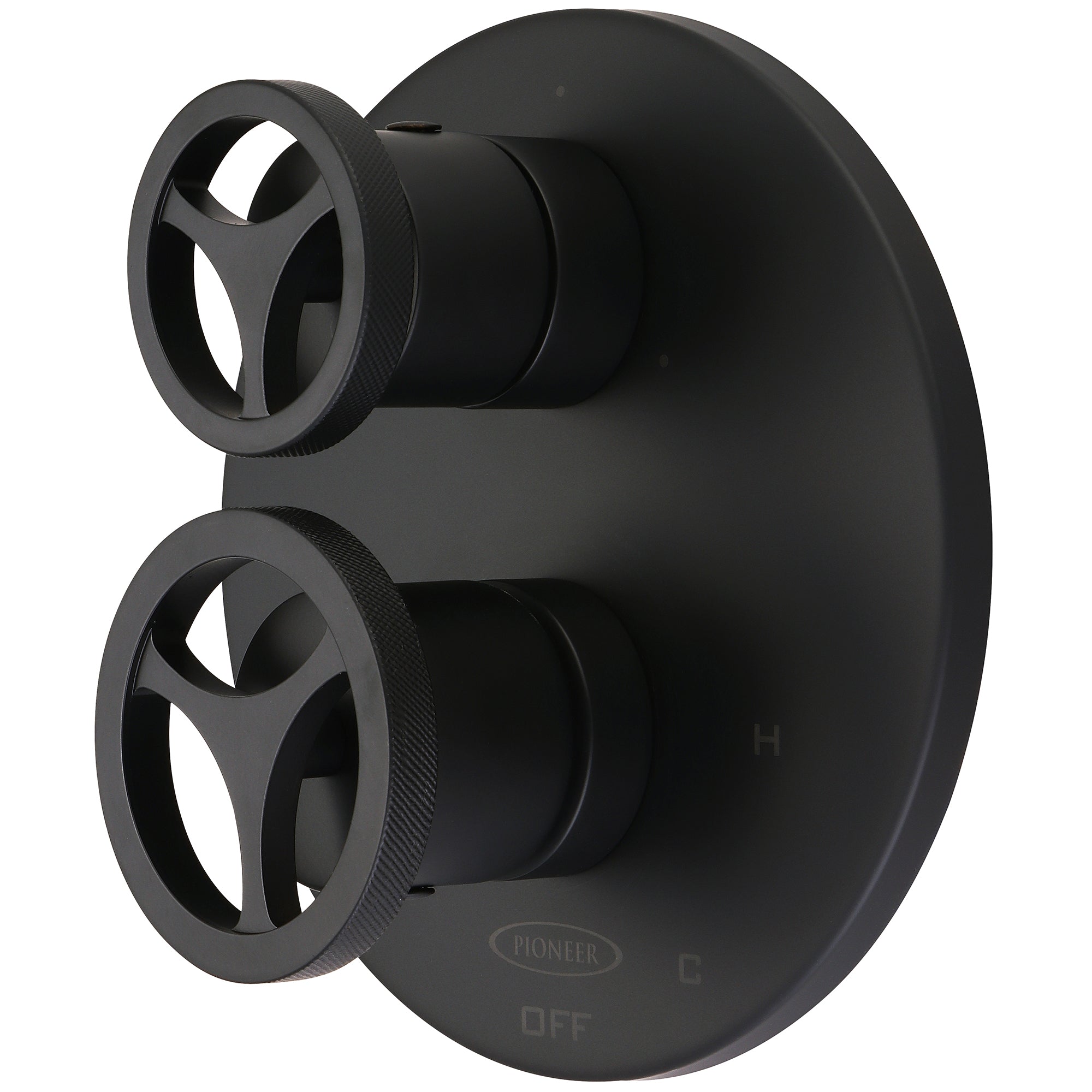 3DT-4MT4020