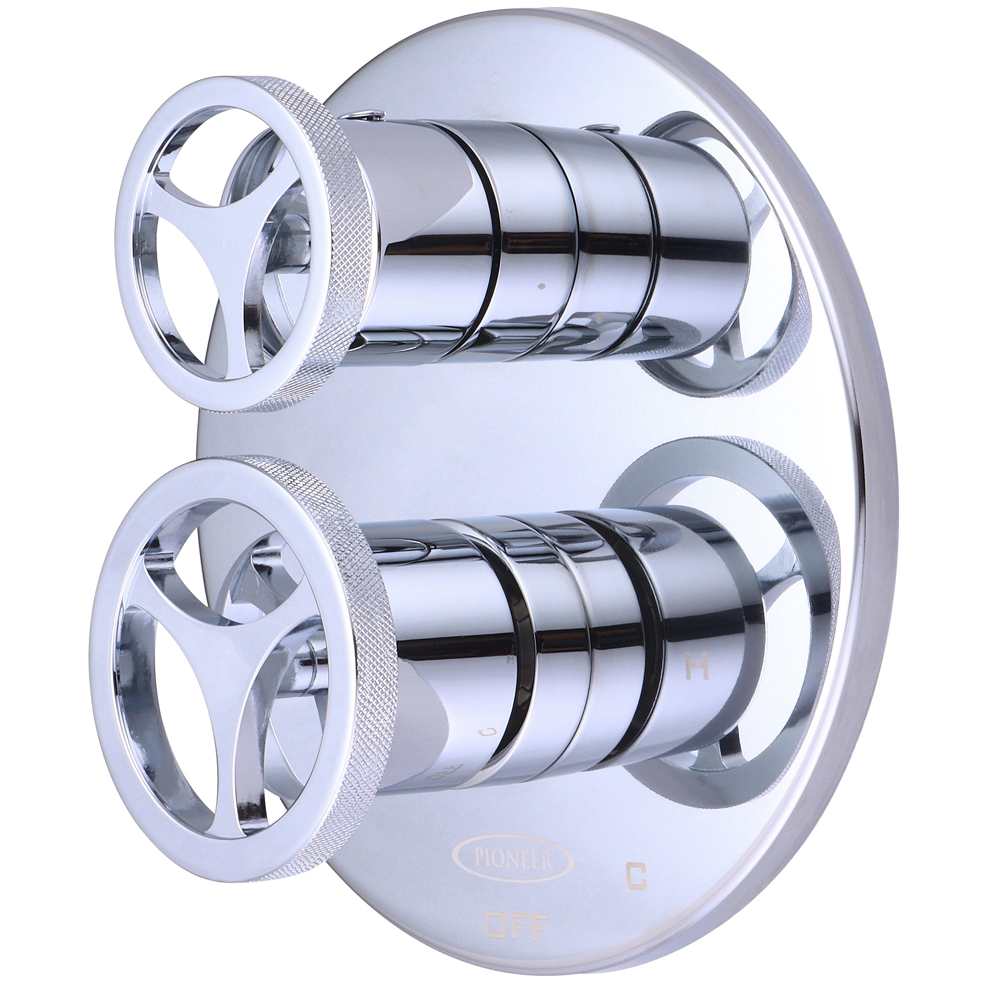 3DT-4MT4020