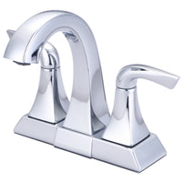 3PR110
