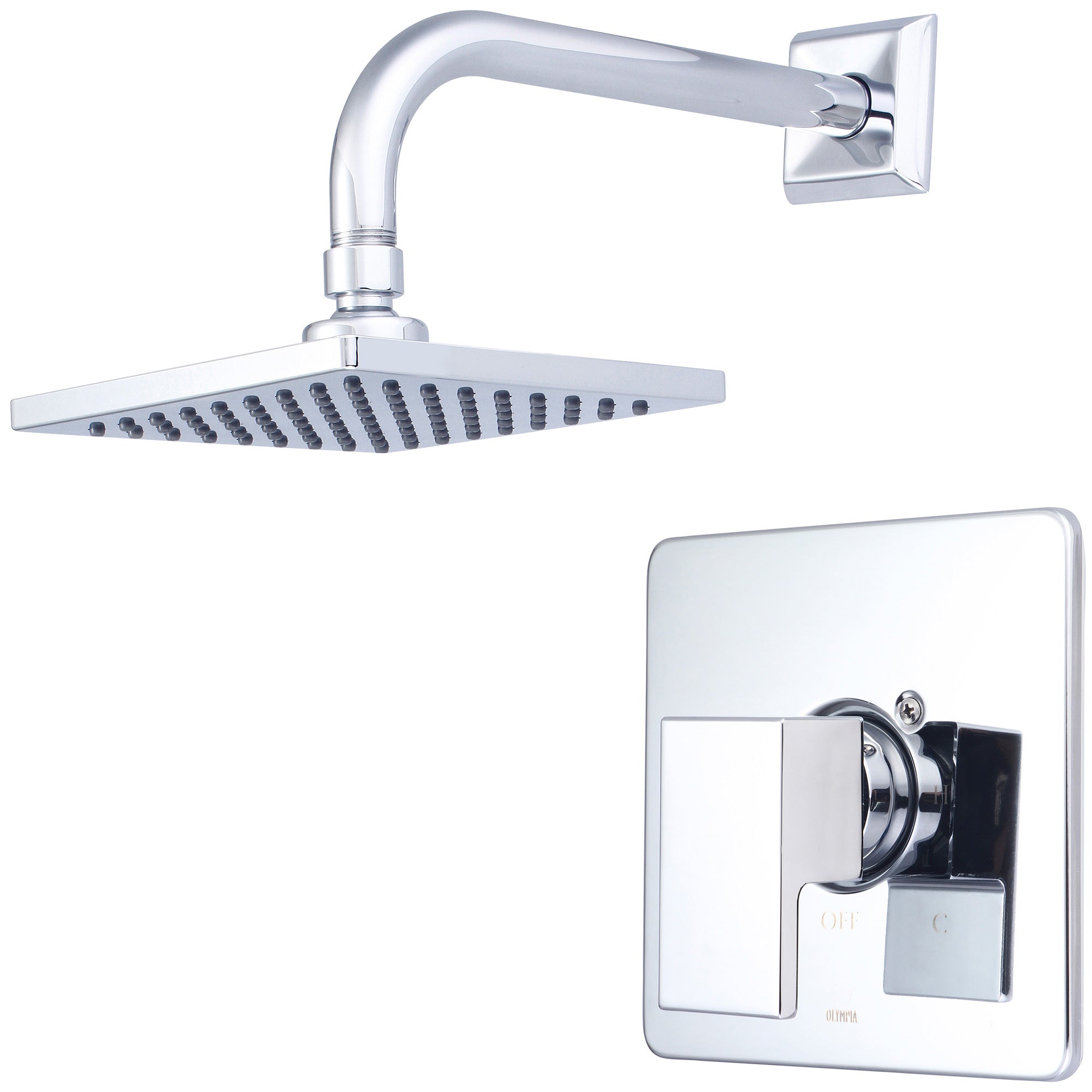 T-4MO300