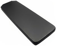 MEP-EP5051U