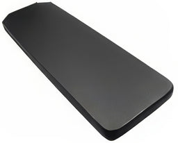 MEP-EP5060U