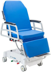 MEP-SP5262