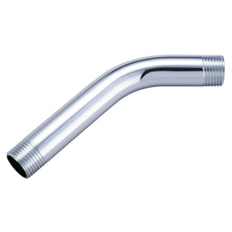 714-WT-02