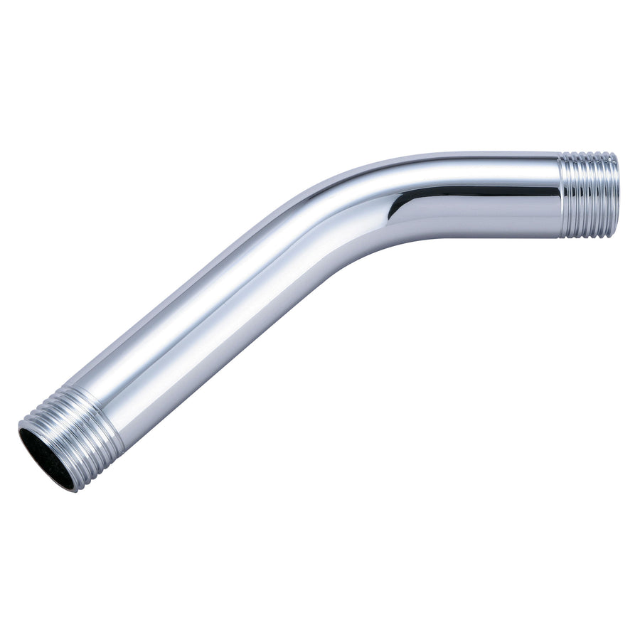 714-WT-02