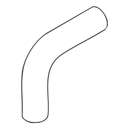 731-K