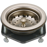 ACS-300200