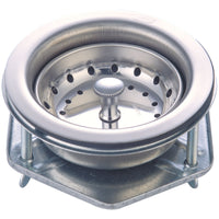 ACS-300200