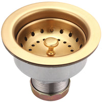 ACS-300400
