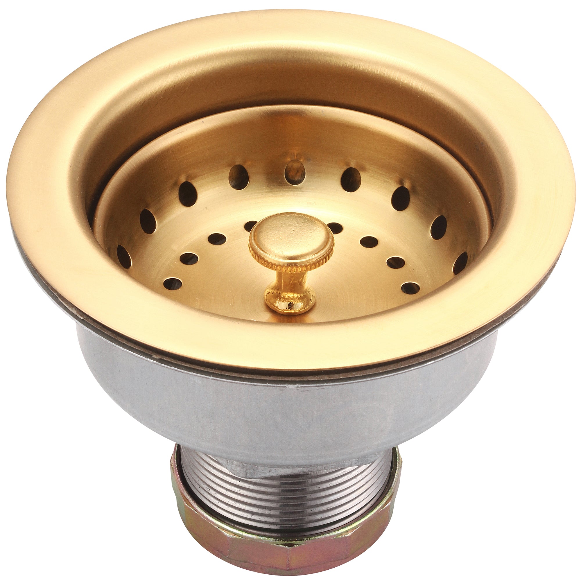 ACS-300400