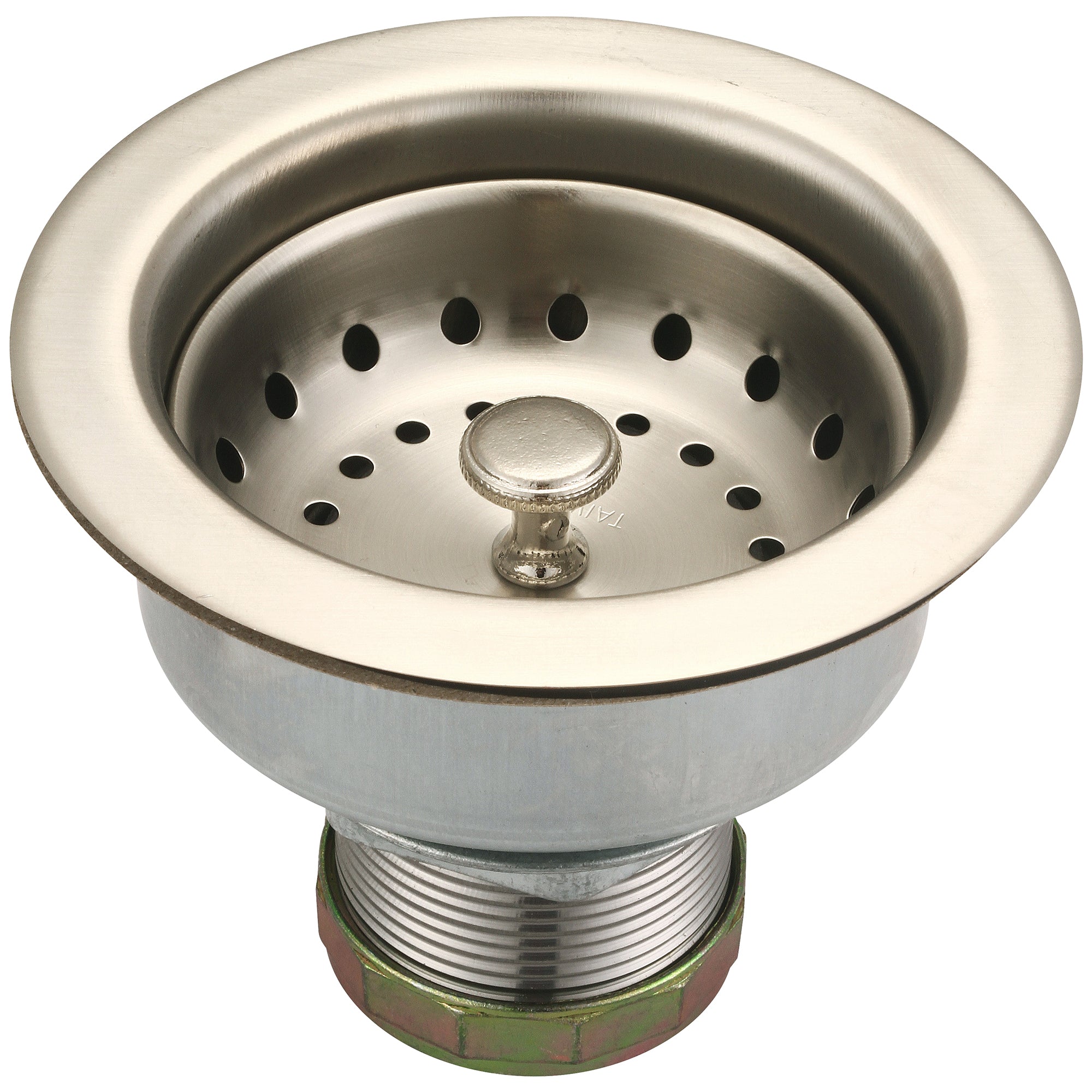 ACS-300400