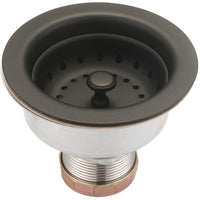 ACS-300400