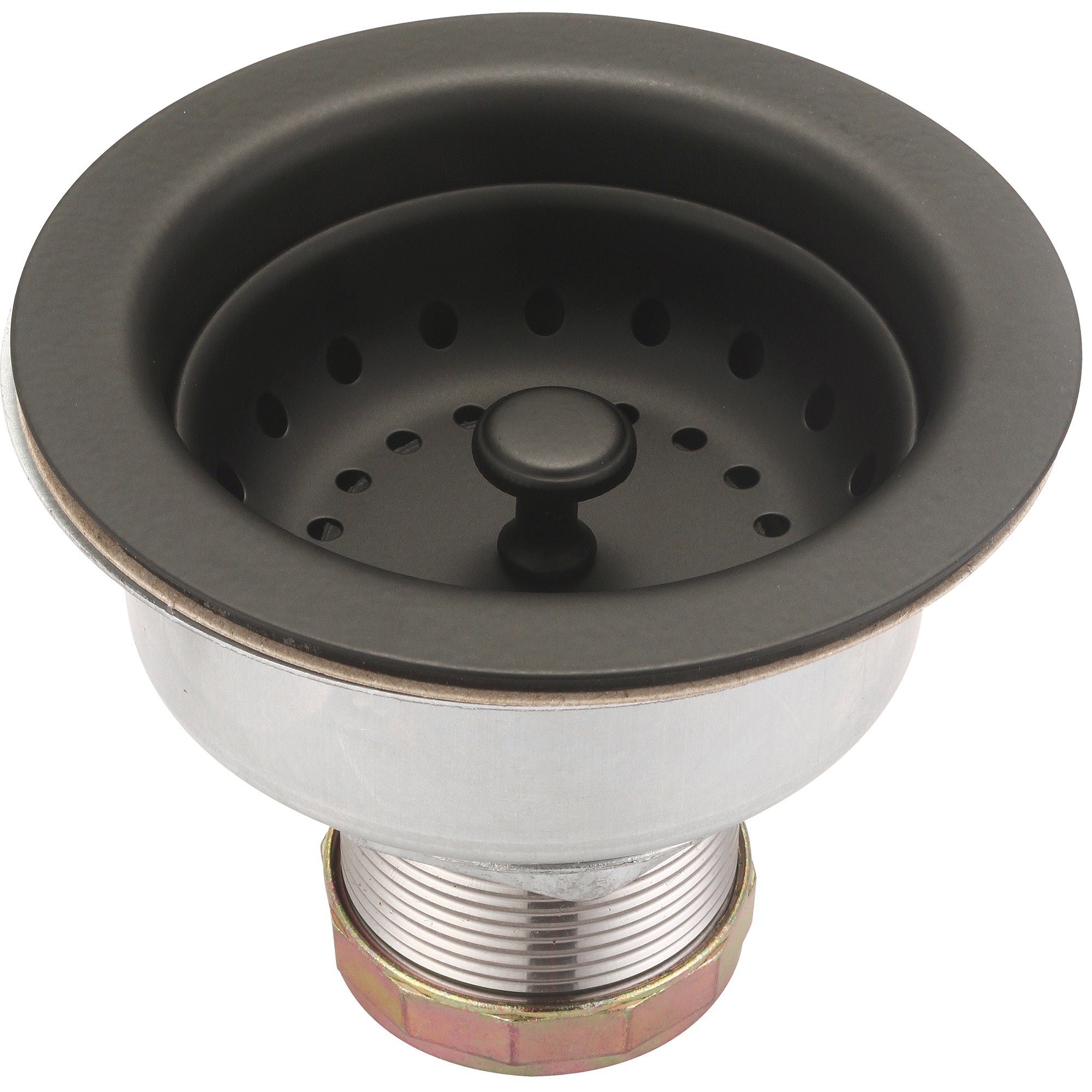 ACS-300400