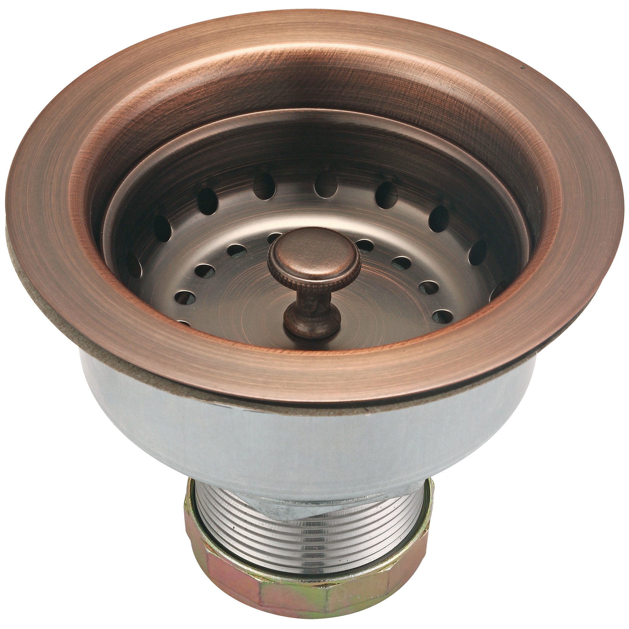 ACS-300400