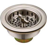 ACS-300500