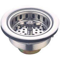 ACS-300500
