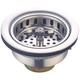 ACS-300500