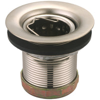 ACS-300900