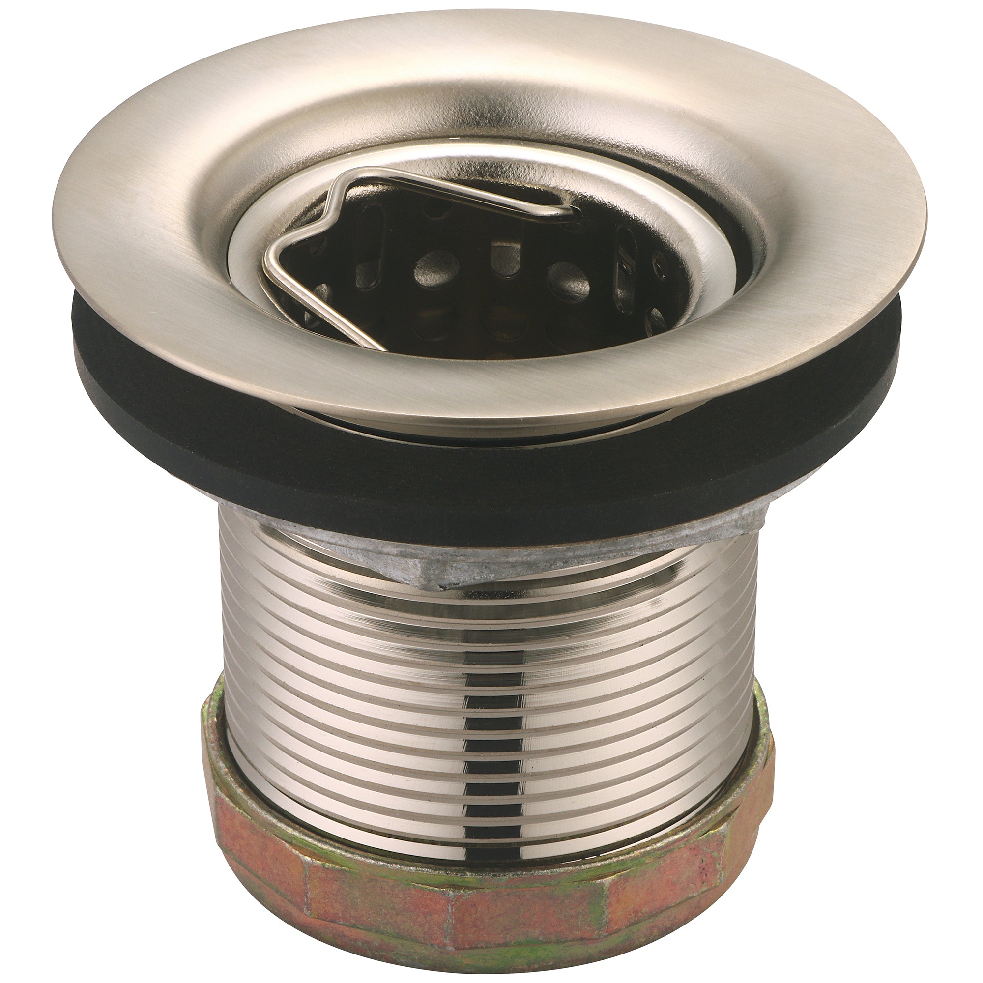 ACS-300900