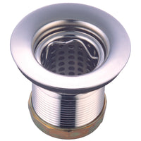 ACS-300900