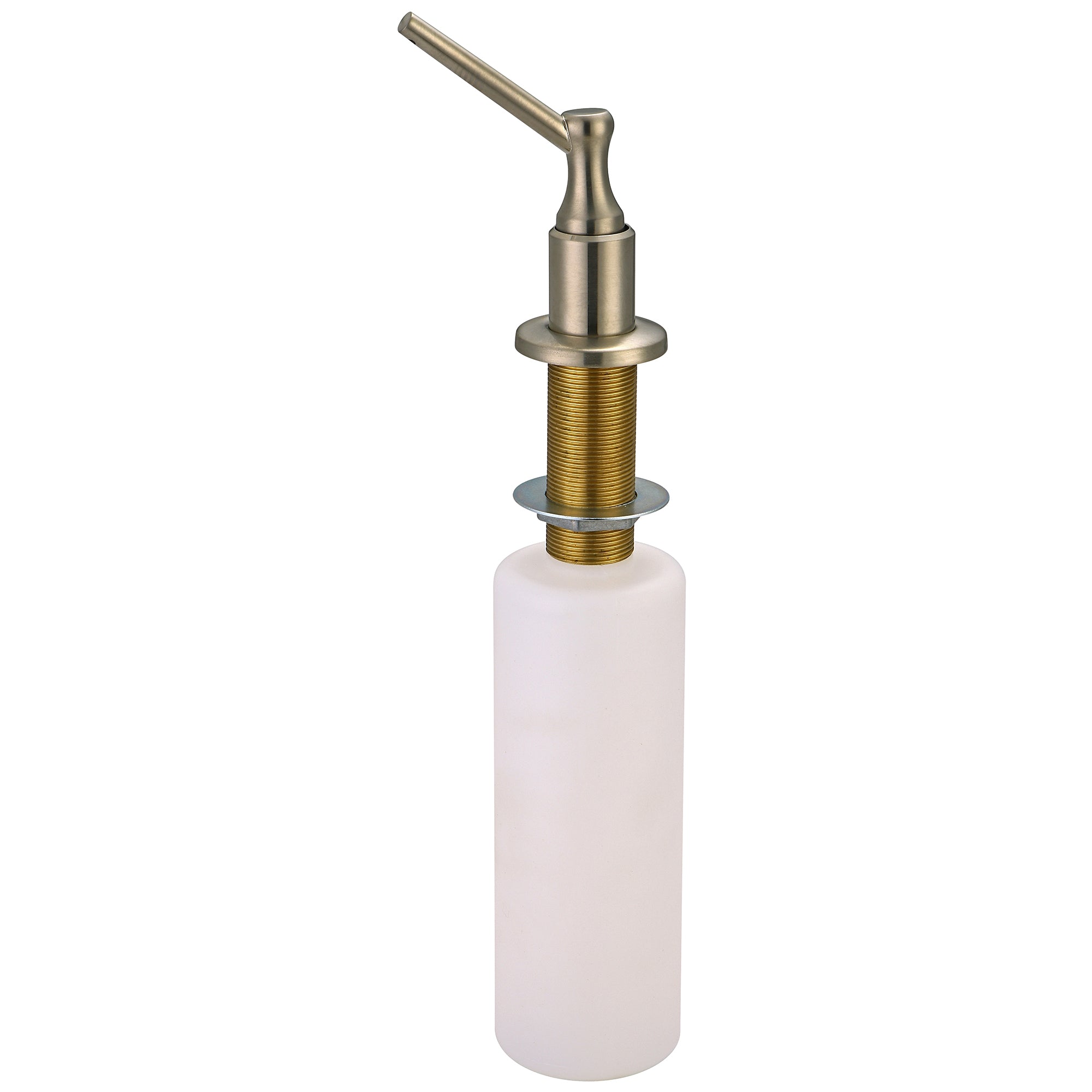 ACS-903500