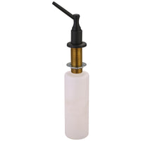 ACS-903500
