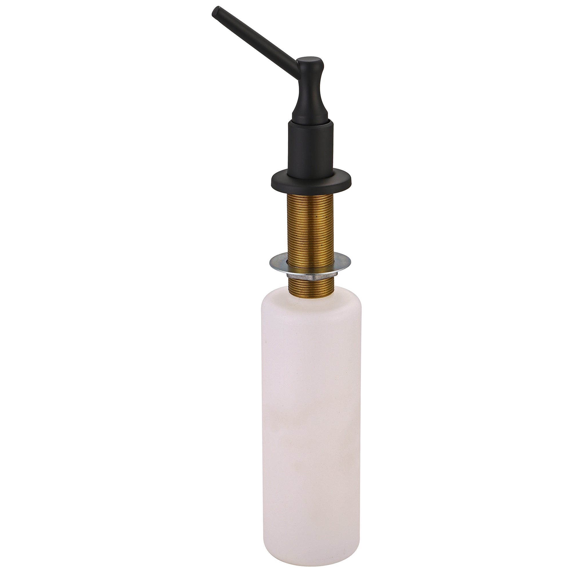 ACS-903500