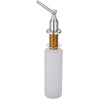 ACS-903500