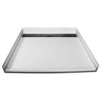 AS-S3636ADA