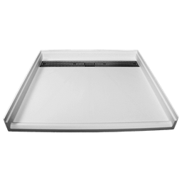 AS-S3636ADA