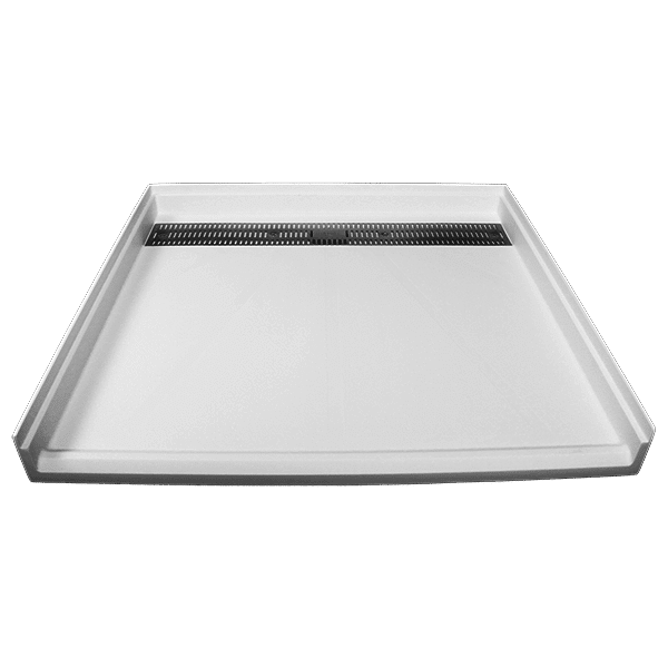 AS-S3636ADA