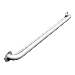 ASGB48