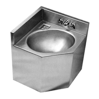 CS-1013-46-FA-L/R