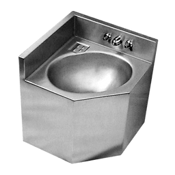 CS-1013-46-FA-L/R