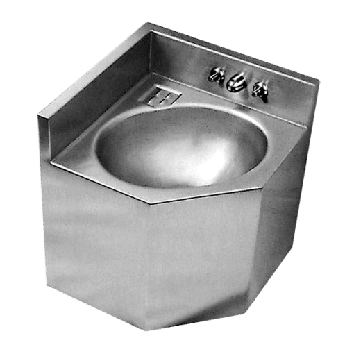 CS-1013-46-FA-L/R