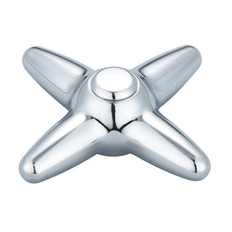 CS-13001P