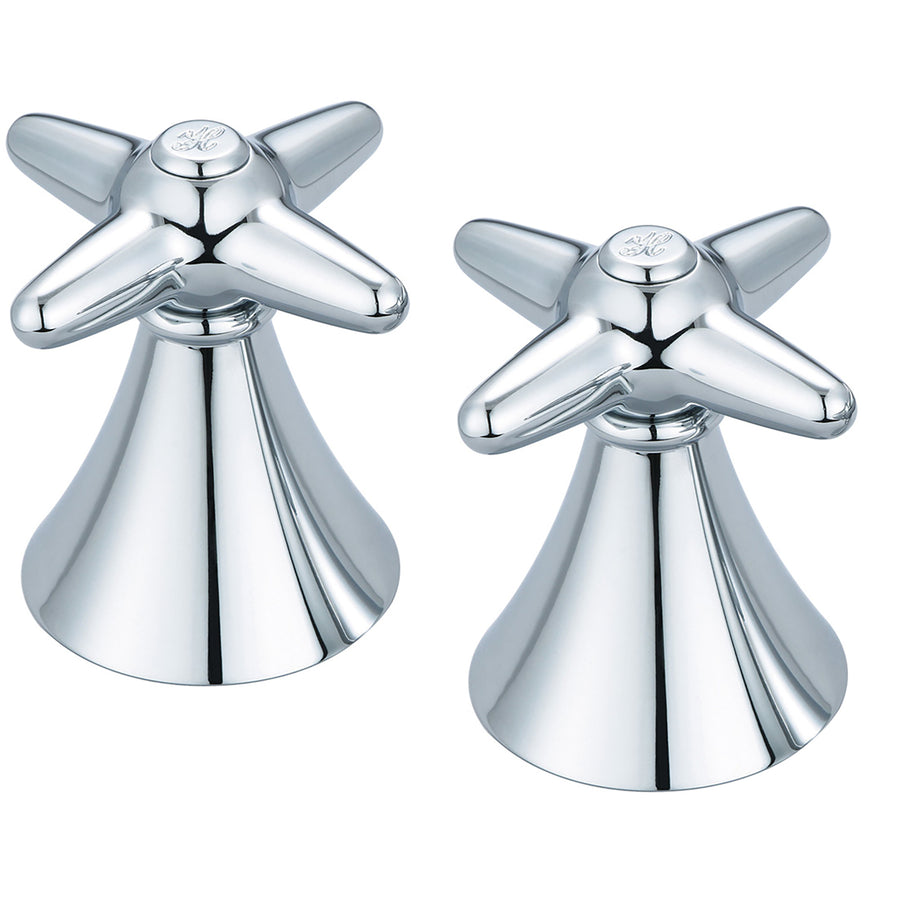 CS-14002H