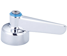 CS-19007C