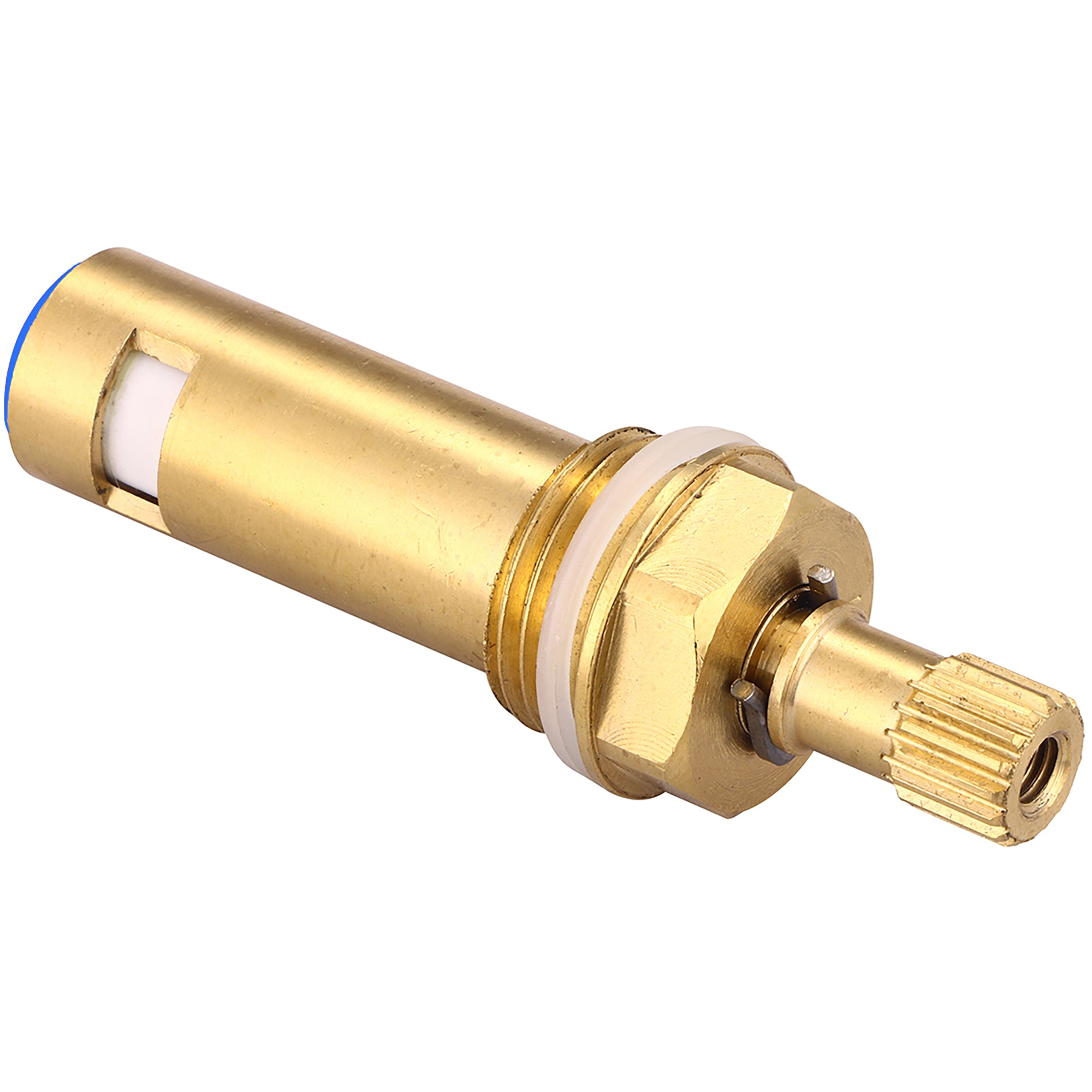 CS-33002C