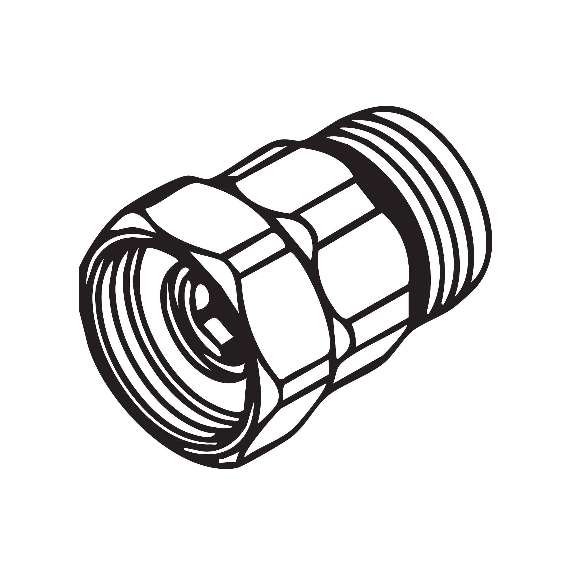 CS-42002
