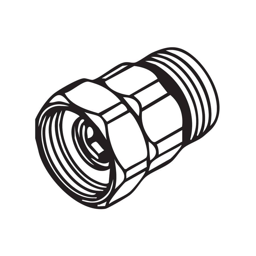 CS-42002