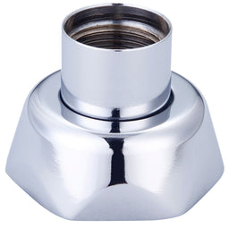 CS-42020