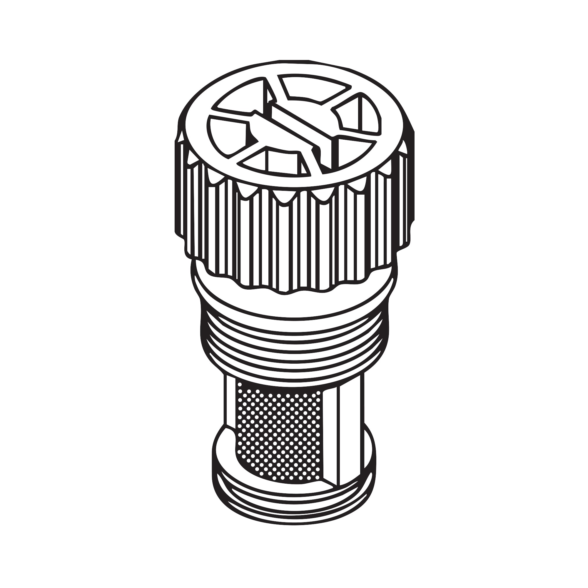 CS-43007