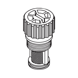 CS-43007